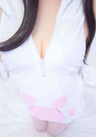 闪婚傻妻甜又野电视短剧大结局_HD完整视频观看